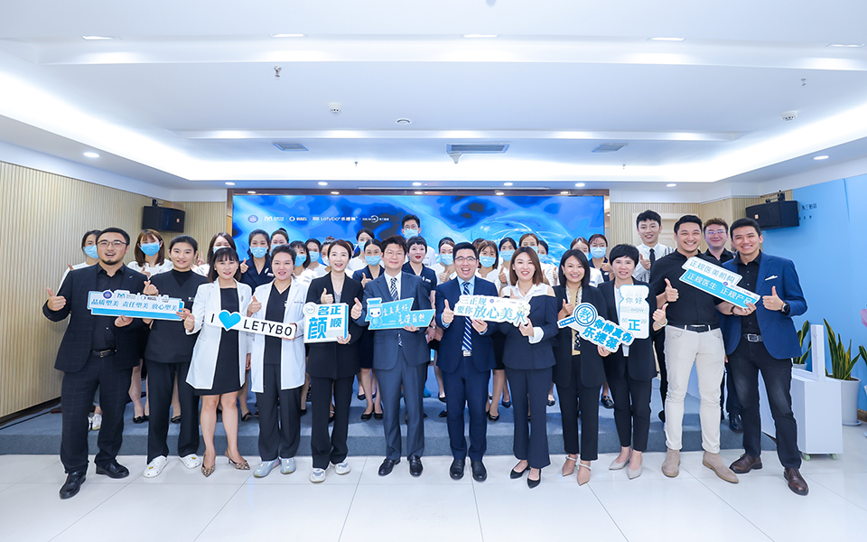 陕西2.jpg 陕西2.jpg