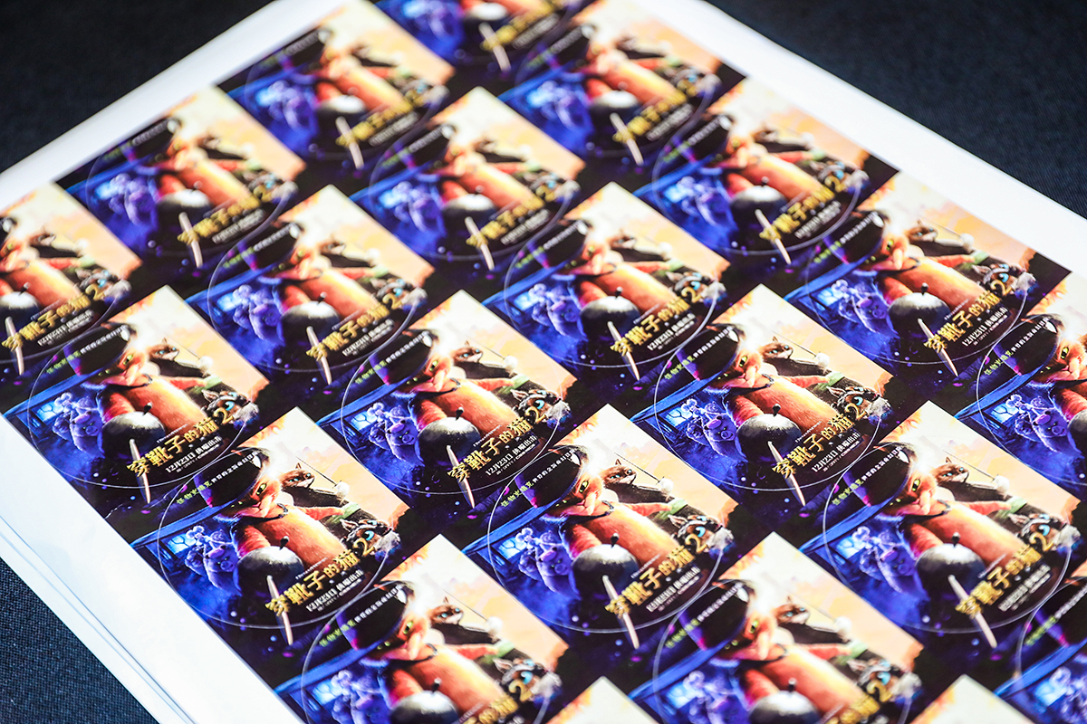 现场1.jpg 现场1.jpg