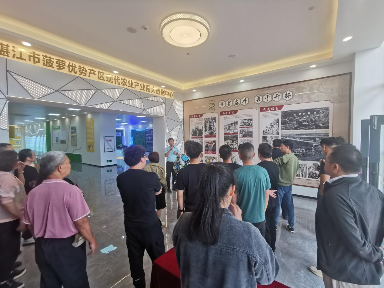 图片 3.png 图片 3.png