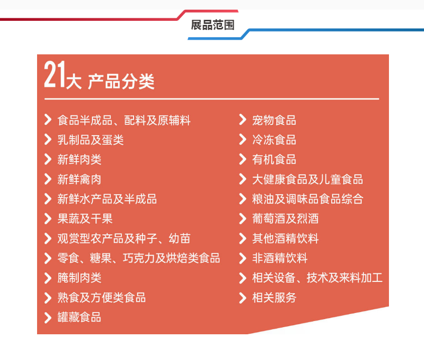 QQ截图20230505092424.png