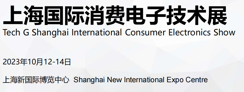 QQ截图20230504102828.png