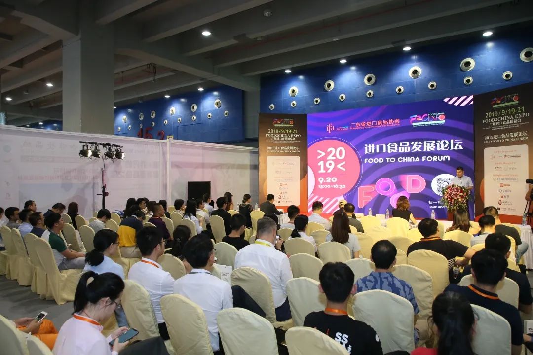 微信图片_20221208165338.jpg