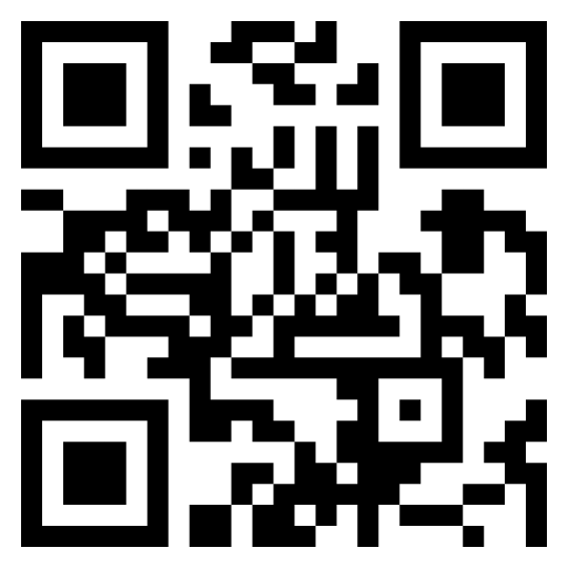 最新版对接会报名二维码.png 最新版对接会报名二维码.png