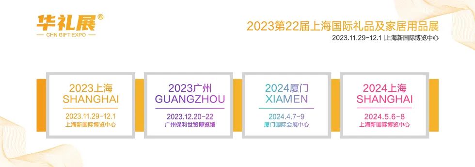 微信图片_20230801140210.jpg 微信图片_20230801140210.jpg