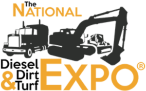 俄罗斯新库矿业展.png 俄罗斯新库矿业展.png