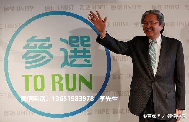 u=338433649,1800964632&fm=173&app=25&f=JPEG.jpg u=338433649,1800964632&fm=173&app=25&f=JPEG.jpg