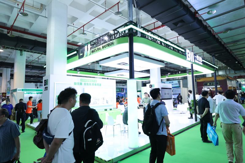 195A3393.jpg 195A3393.jpg