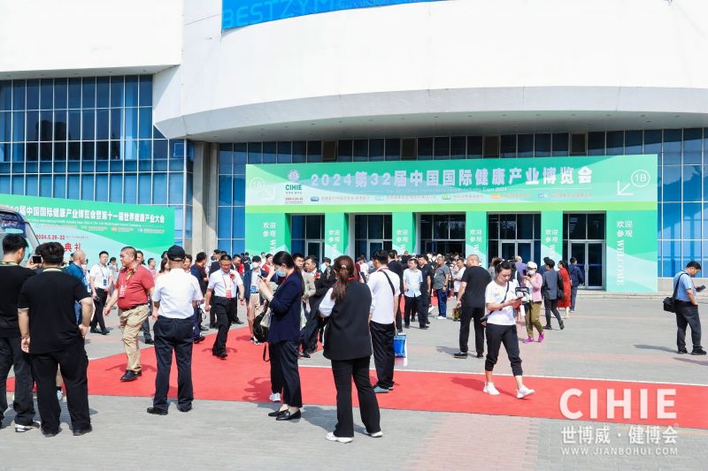 BN0A3591-opq844854975.jpg BN0A3591-opq844854975.jpg