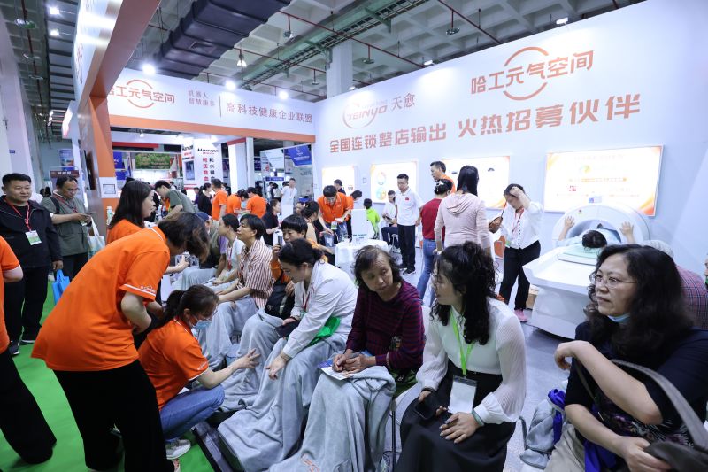 195A3316.jpg 195A3316.jpg