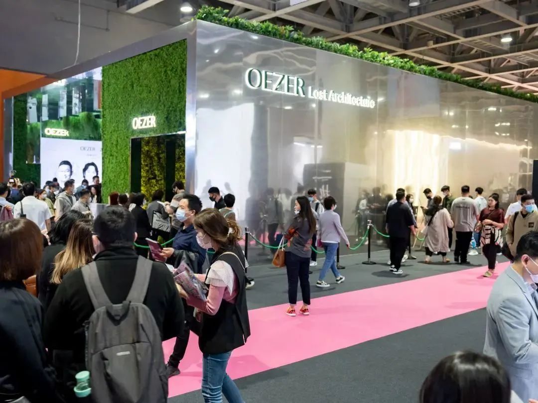 官宣！2025广州设计周【智能系统门窗展区收费标准】主办方报名热线