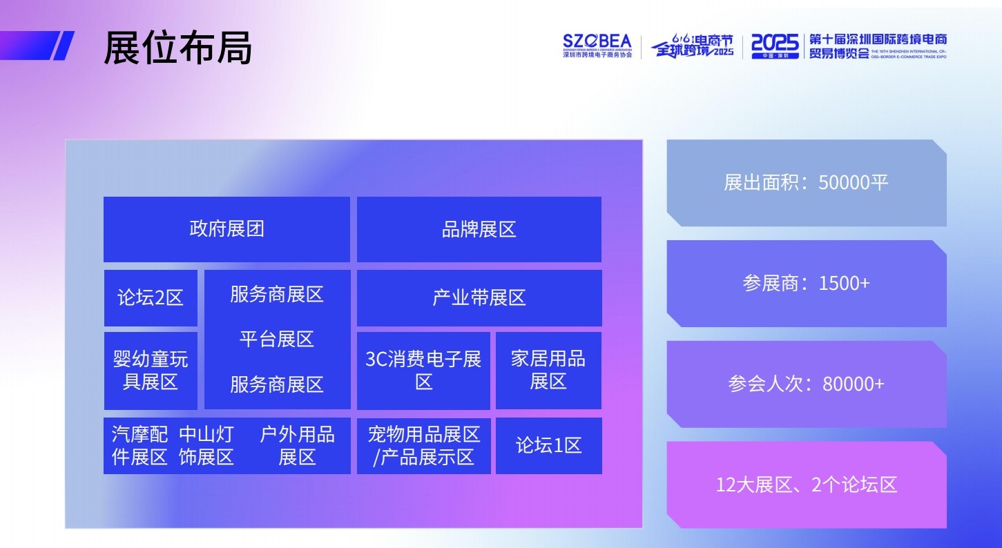 展位规划.jpg