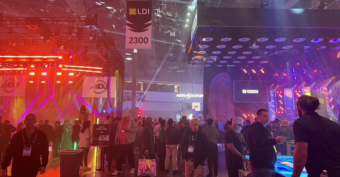 美国LDI展1.png