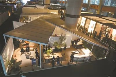 ​2026第57届中国家博会（广州）民用家具展区特设智能睡眠、适老化家居等主题馆