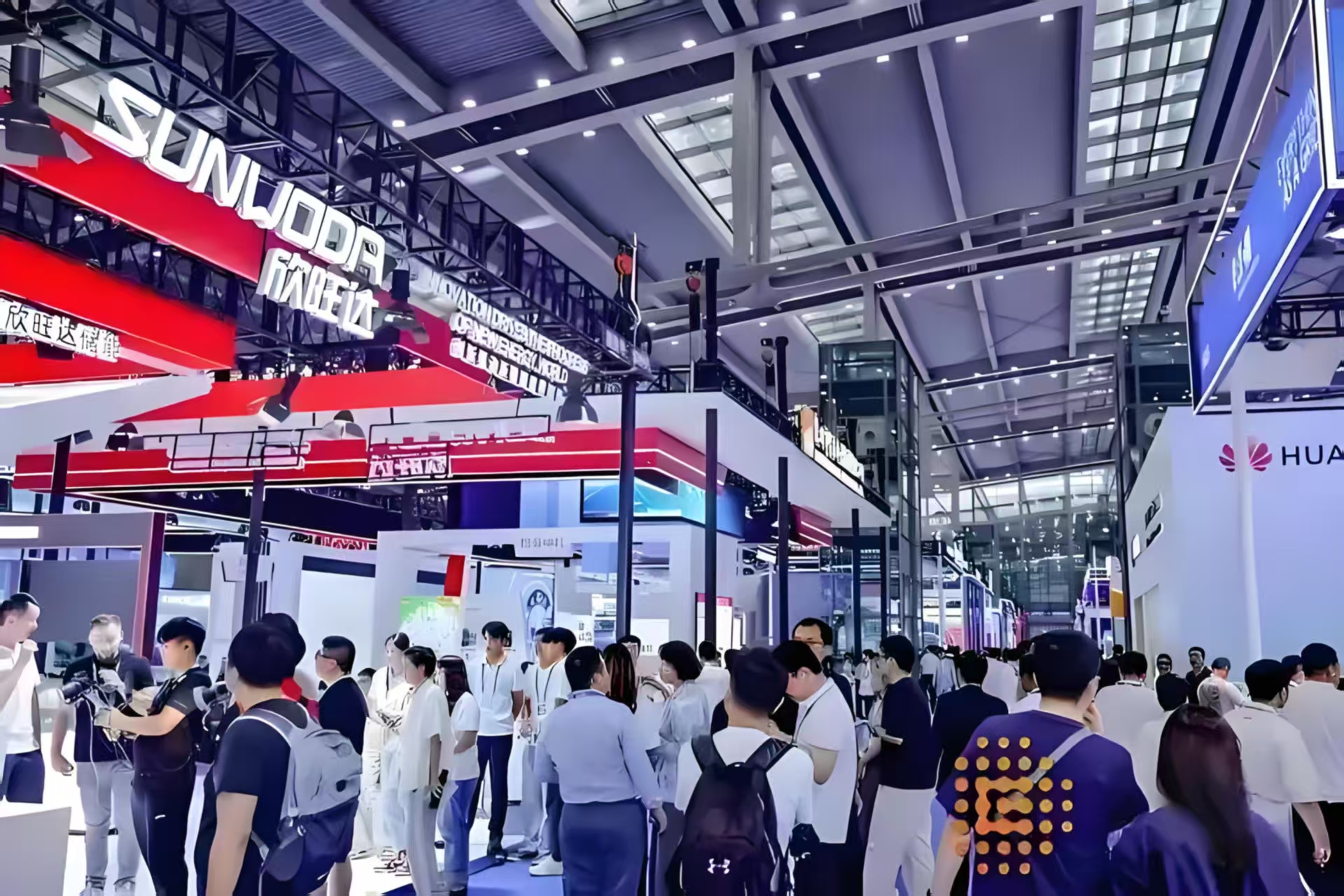阿尔及1.jpg