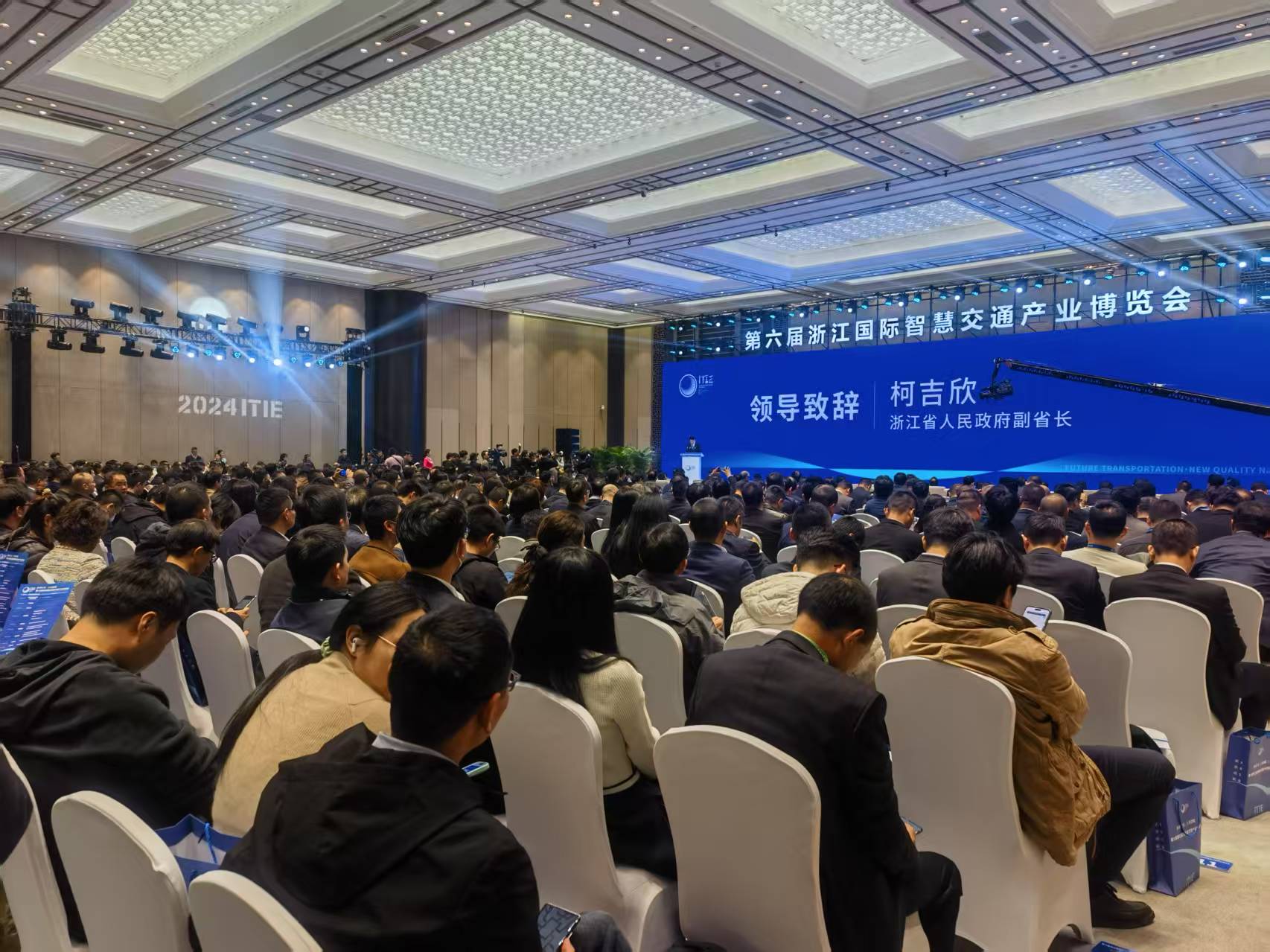 微信图片_20250403153112.jpg