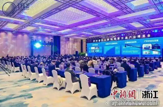 微信图片_20250318085813.png