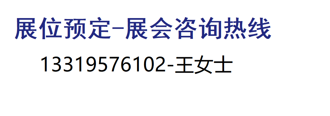 4b1852d659347cb72fd9cc48ec77045.png 4b1852d659347cb72fd9cc48ec77045.png