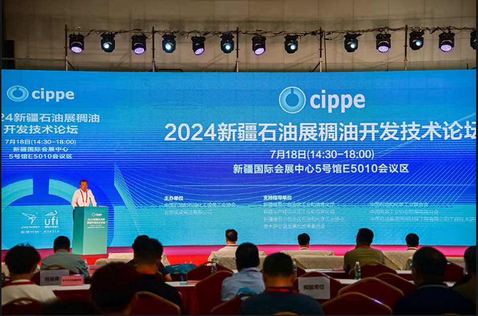 微信图片_20250522145608.png