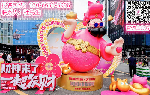 2025广州设计周展会【2025超级花园展】展位火热招商中！汇聚行业翘楚，引领庭院风尚！