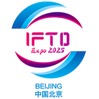 举办时间：2025/10/24---2025/10/26  举办展馆：北京国家会议中心   主办单位：中国出入境检验检疫协会  承办单位：北京众威数智会展有限公司  协办单位：海南恒美商业集团  2025（北京）内外贸一体化商品交易博览会，由中国出入境检验检疫协会主办，以新时代高质量发展为核心目标，