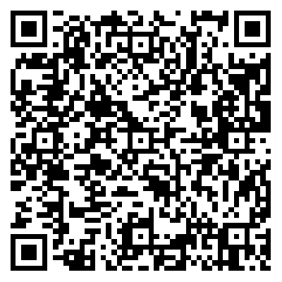 参观邀请码.png 参观邀请码.png