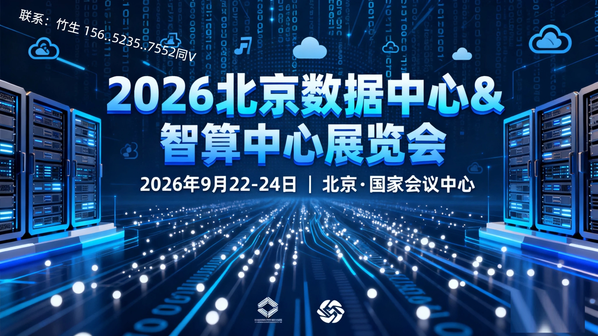 网图-DZ-1.jpg 网图-DZ-1.jpg