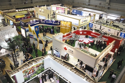 2026中国重庆国际智慧园区建设博览会10月16举办