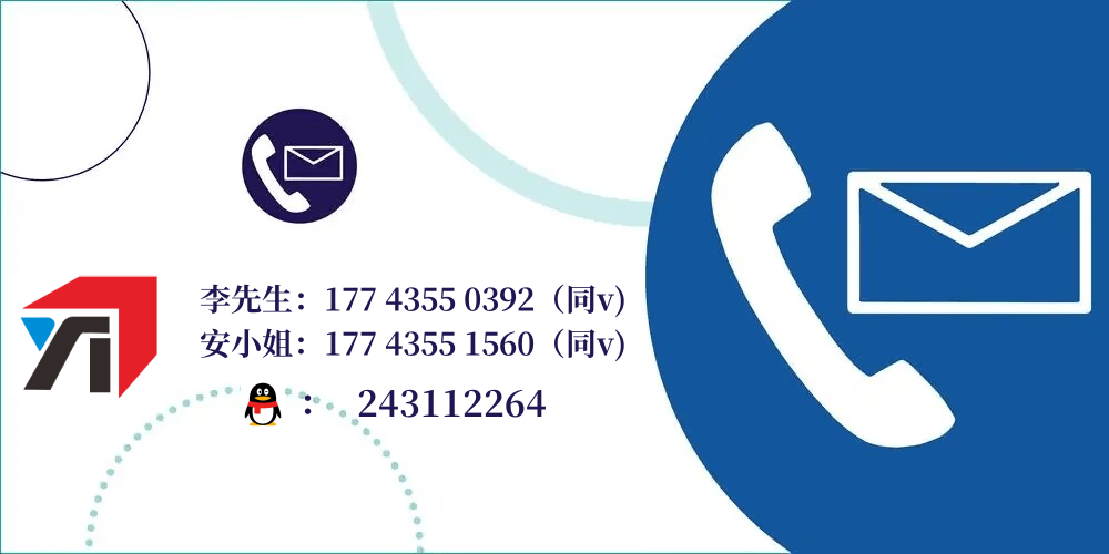引爆汽车轻量化赛道2026中国汽车材料、轻量化制造技术与装备展览会