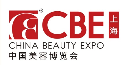 欢迎访问2027上海美博会-CBE上海浦东美博会首页